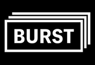 Burst.shopify logo