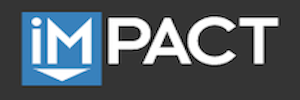 iMPACT logo